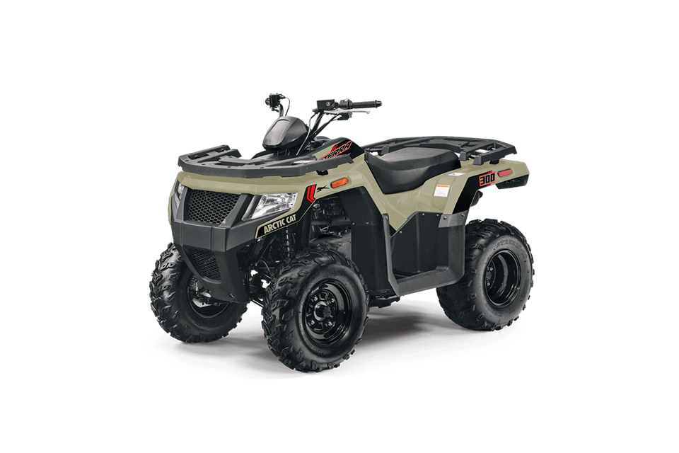 CAT―300 Inventory – Don's Speed Parts