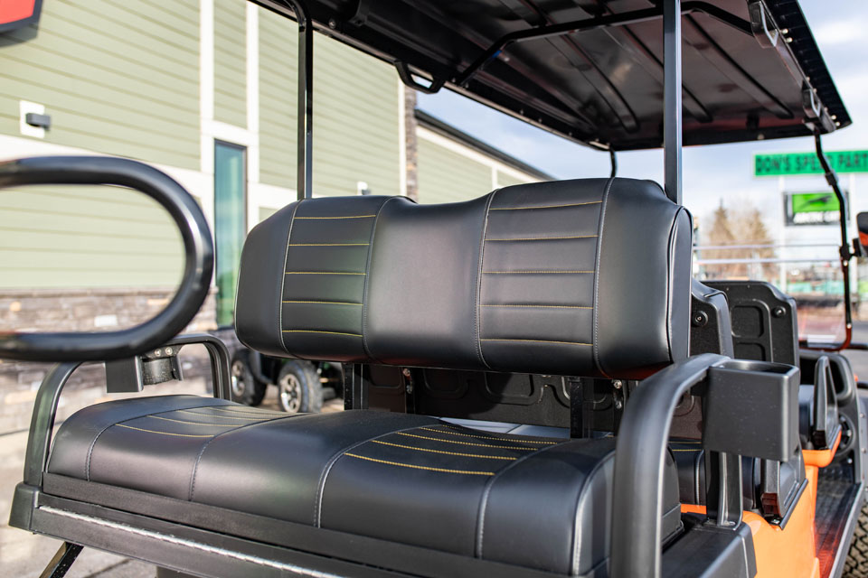 2026 Forester 6 Plus Orange (7)