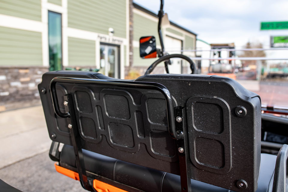 2026 Forester 6 Plus Orange (12)