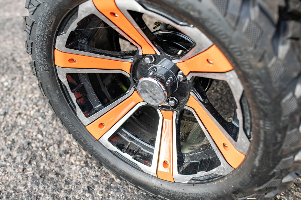 2026 Forester 6 Plus Orange (14)