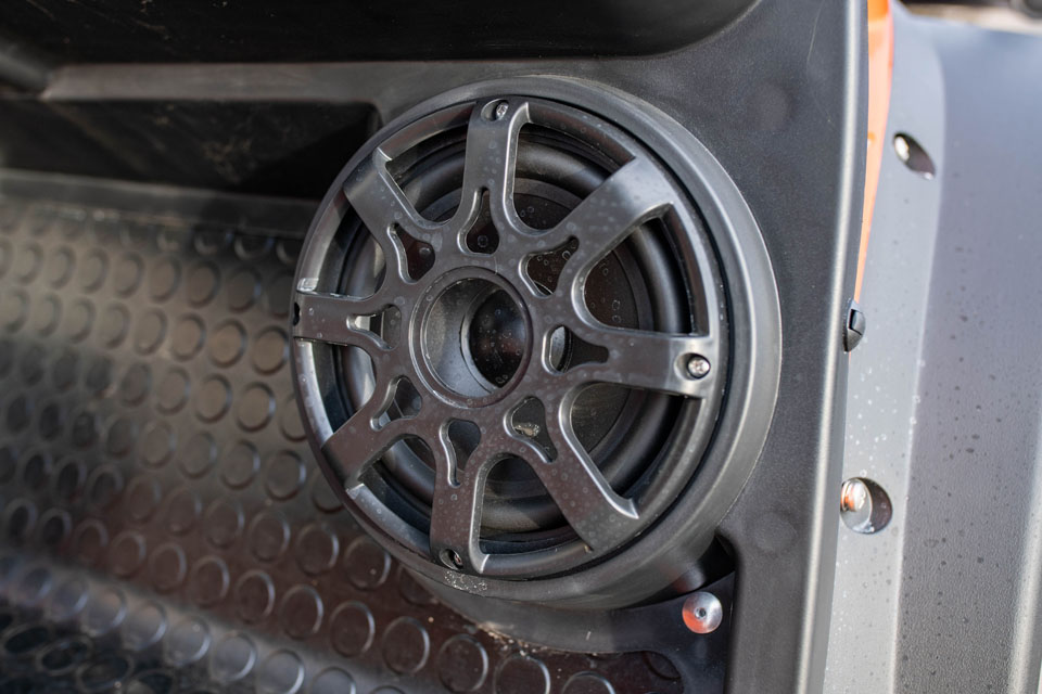 2026 Forester 6 Plus Orange (16)