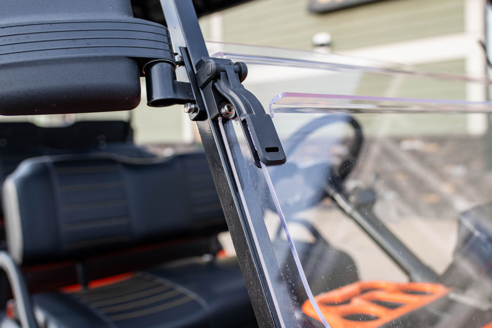 2026 Forester 6 Plus Orange (18)