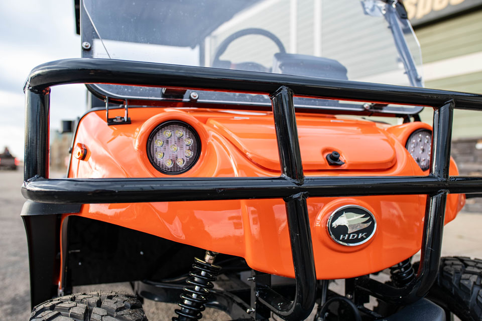 2026 Forester 6 Plus Orange (19)