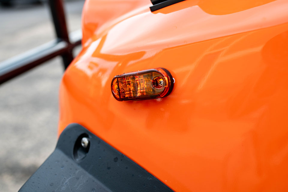 2026 Forester 6 Plus Orange (20)