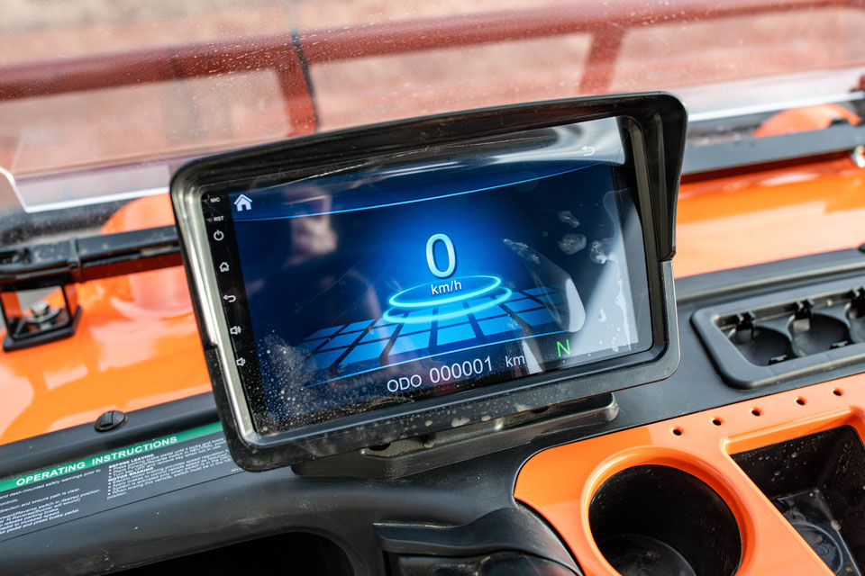 2026 Forester 6 Plus Orange (21)