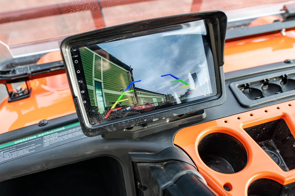 2026 Forester 6 Plus Orange (22)