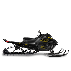 Arctic-Cat-Slideshow