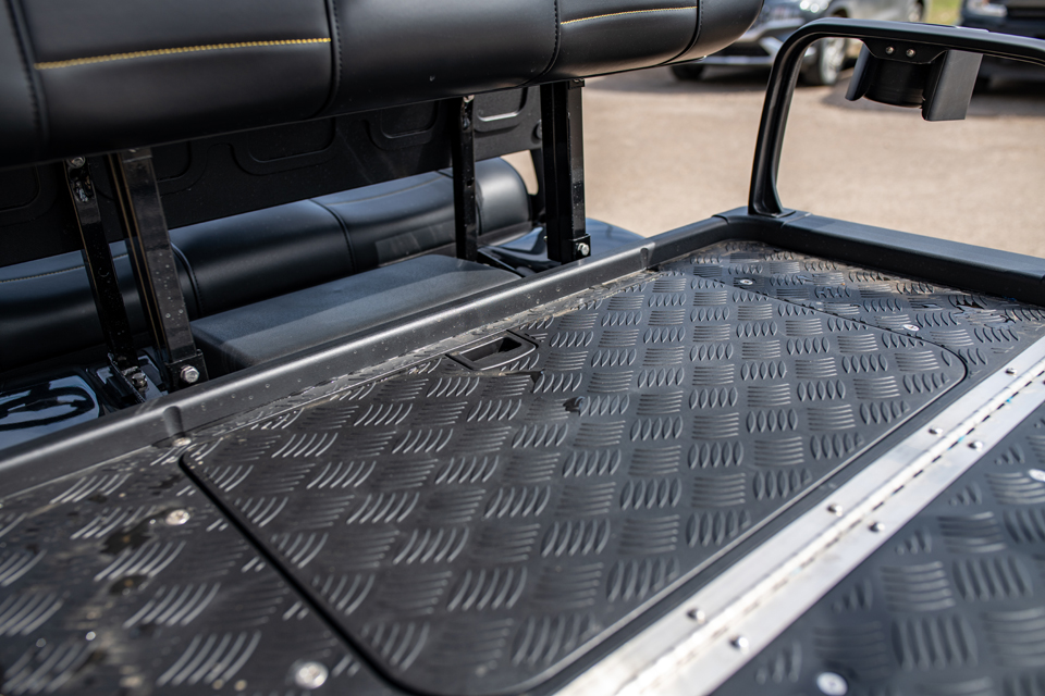 2025 Forester 4 Plus Black (9)