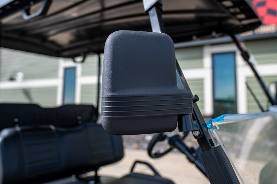 2025 Forester 4 Plus Black (14)