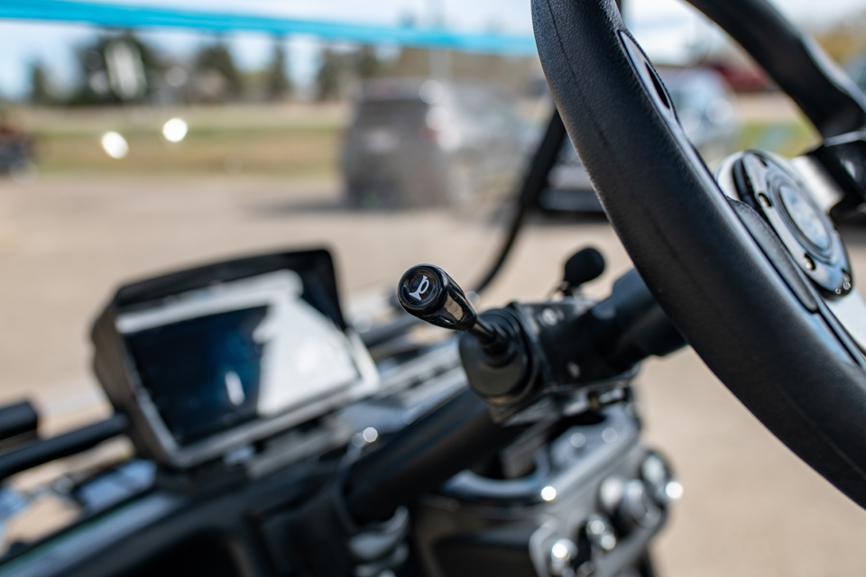 2025 Forester 4 Plus Black (18)