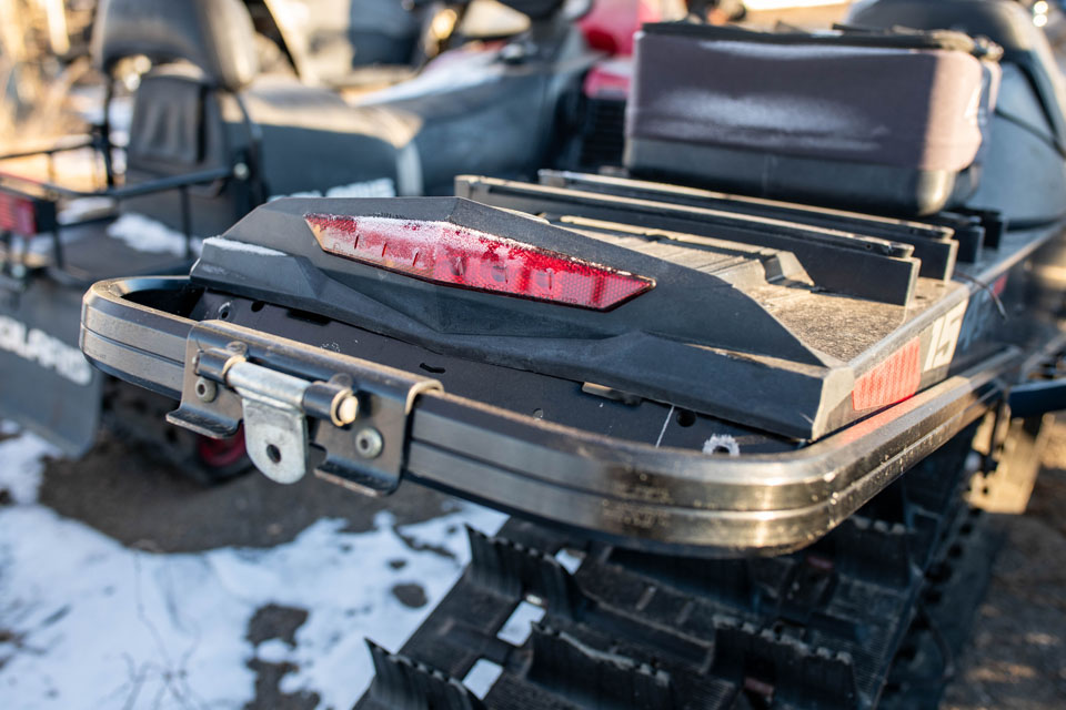 2016 Ski-Doo Summit 000340 (7)