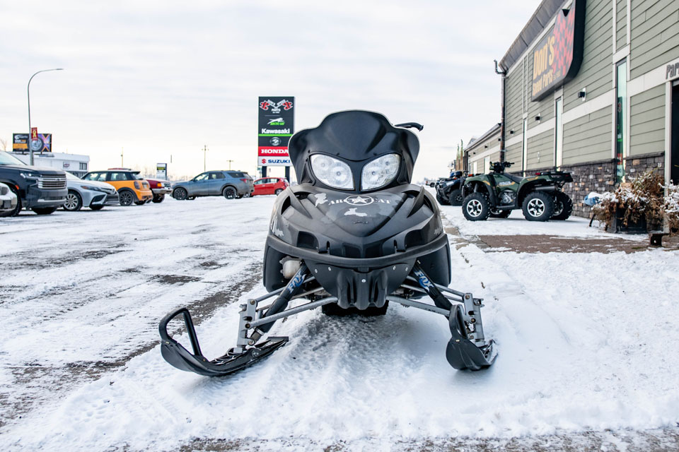 110446 2009 Crossfire (3)