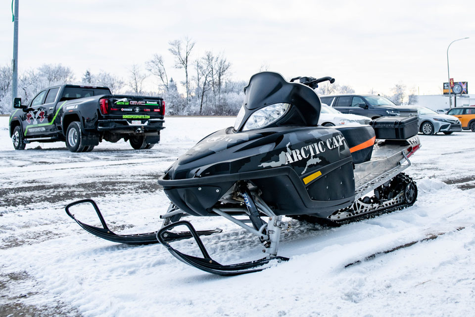 110446 2009 Crossfire (4)