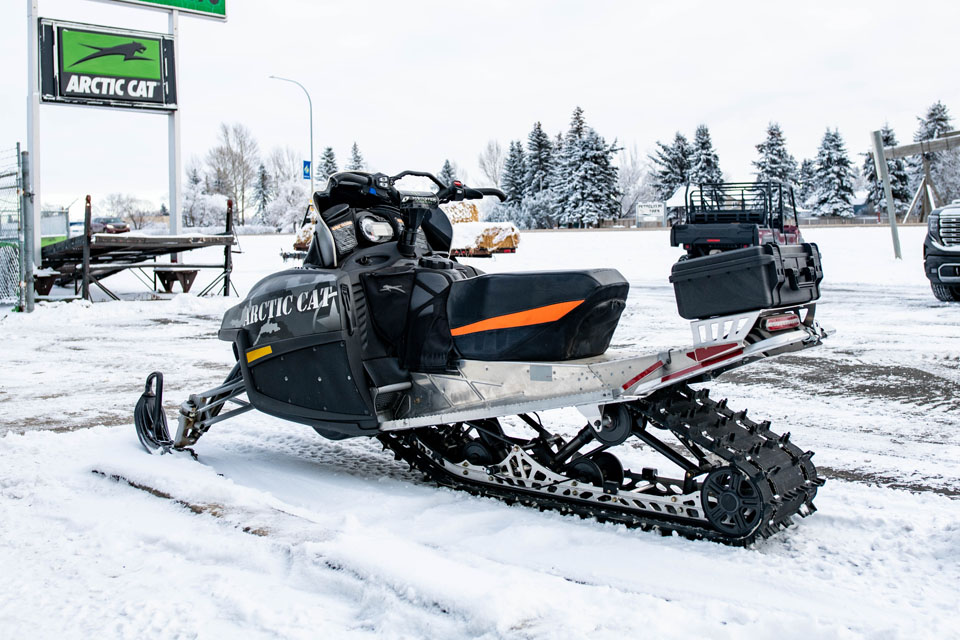 110446 2009 Crossfire (5)