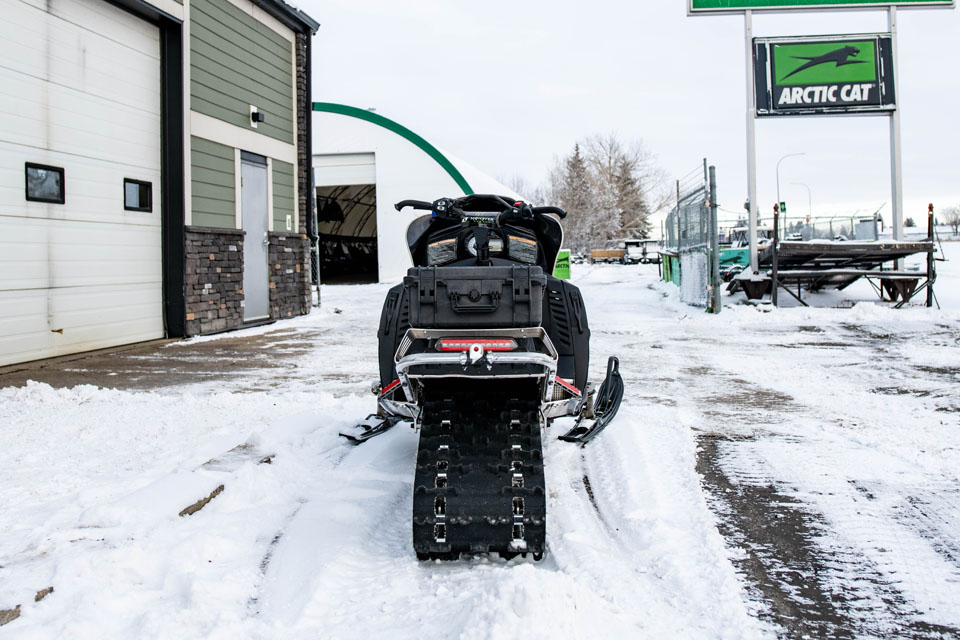 110446 2009 Crossfire (6)