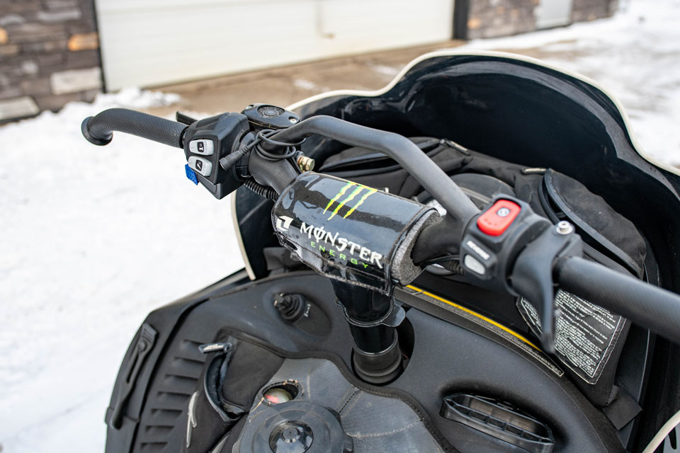 110446 2009 Crossfire (7)