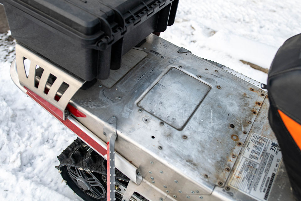 110446 2009 Crossfire (8)