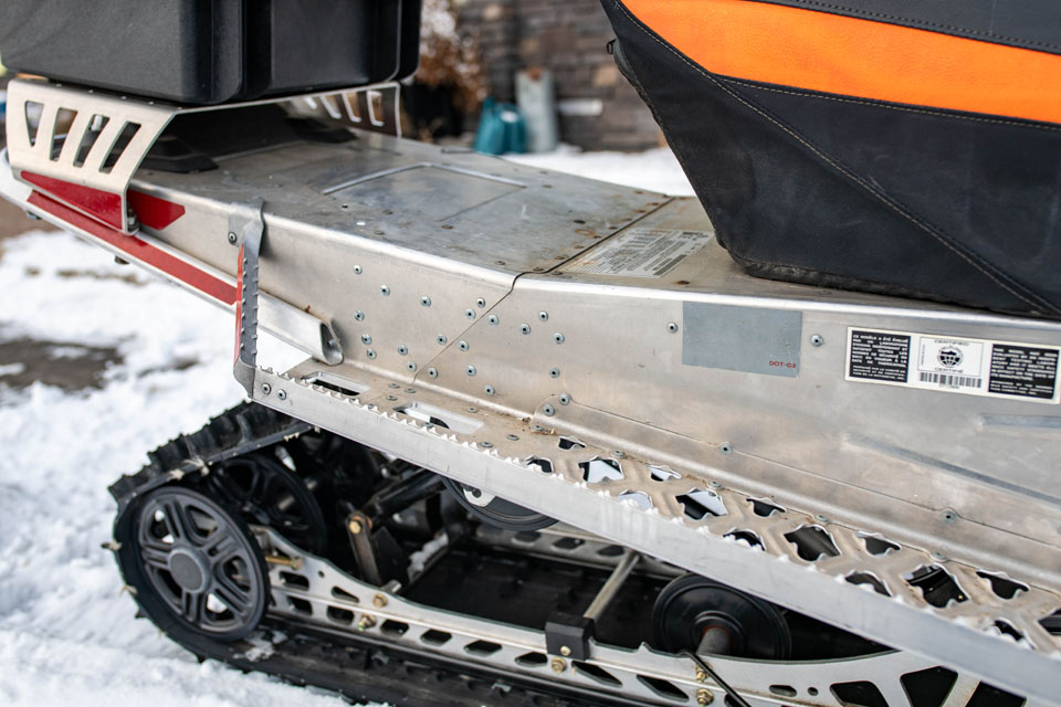 110446 2009 Crossfire (9)