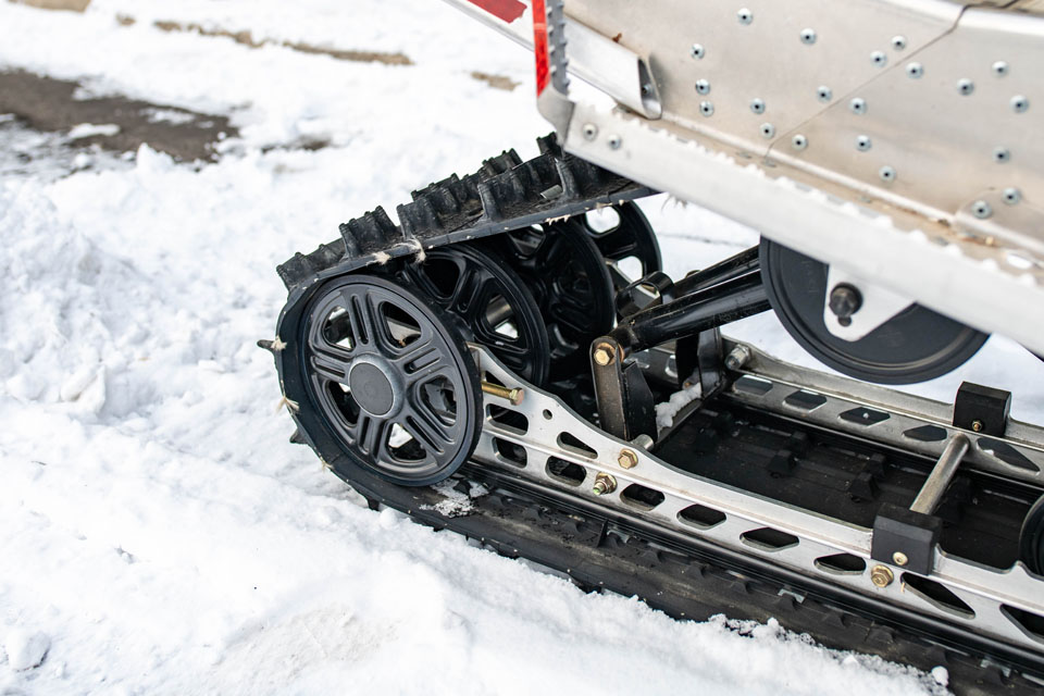 110446 2009 Crossfire (11)