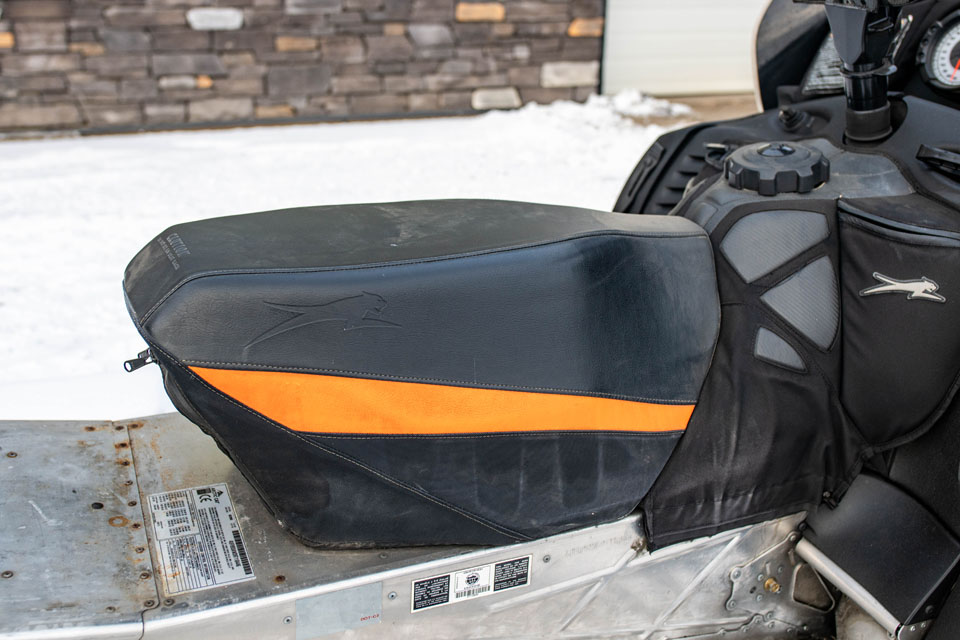 110446 2009 Crossfire (12)