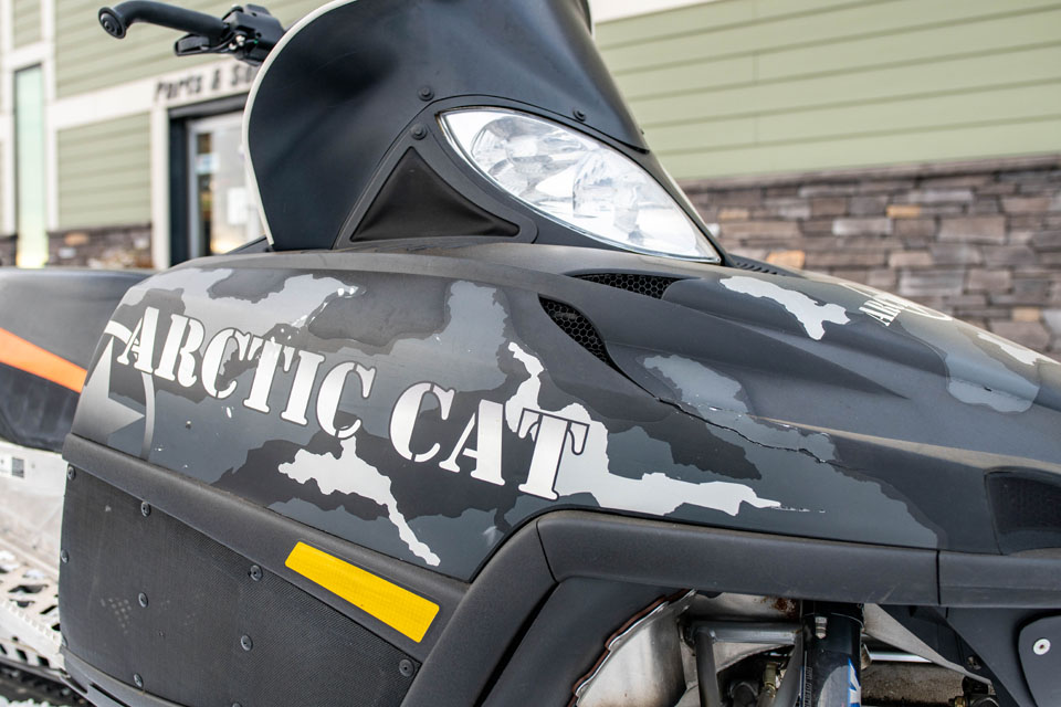 110446 2009 Crossfire (13)