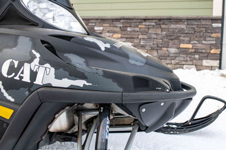 110446 2009 Crossfire (14)