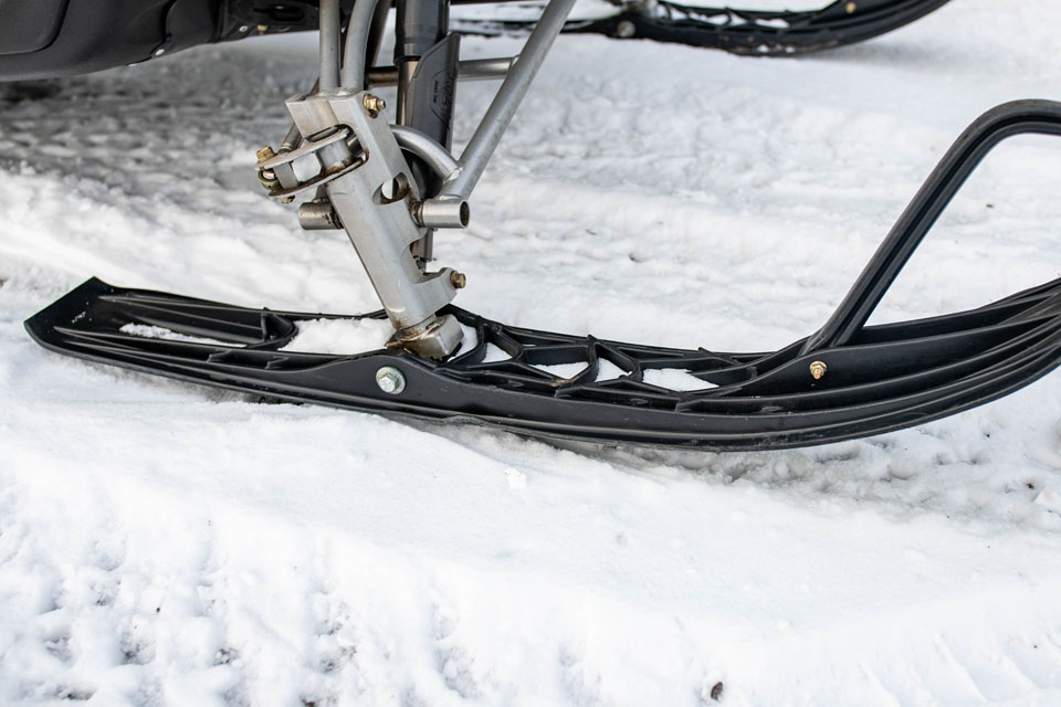 110446 2009 Crossfire (15)