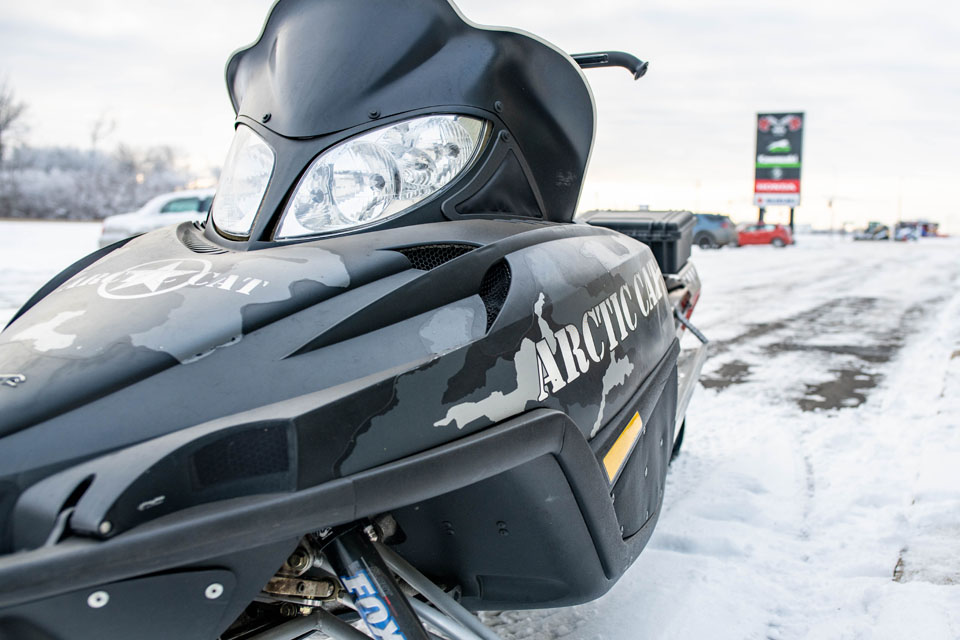 110446 2009 Crossfire (16)