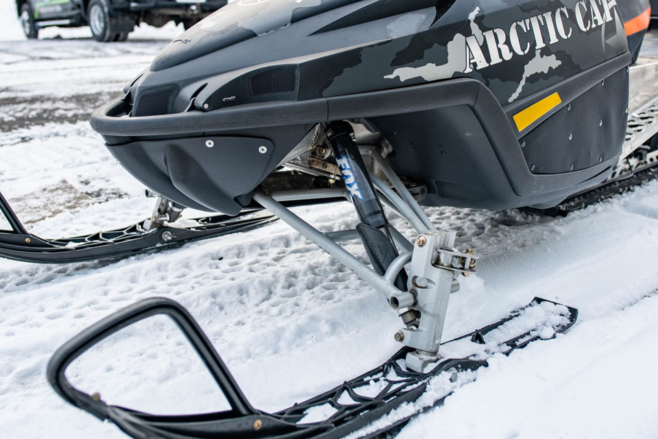 110446 2009 Crossfire (17)