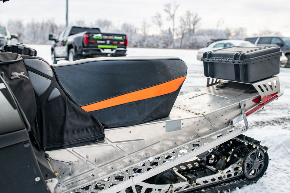 110446 2009 Crossfire (18)