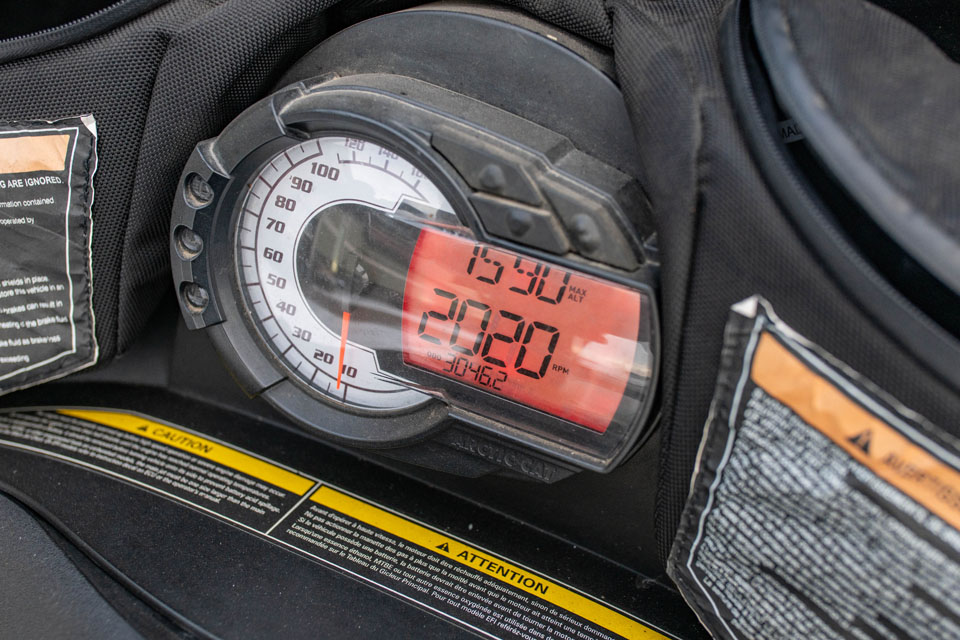 110446 2009 Crossfire (19)