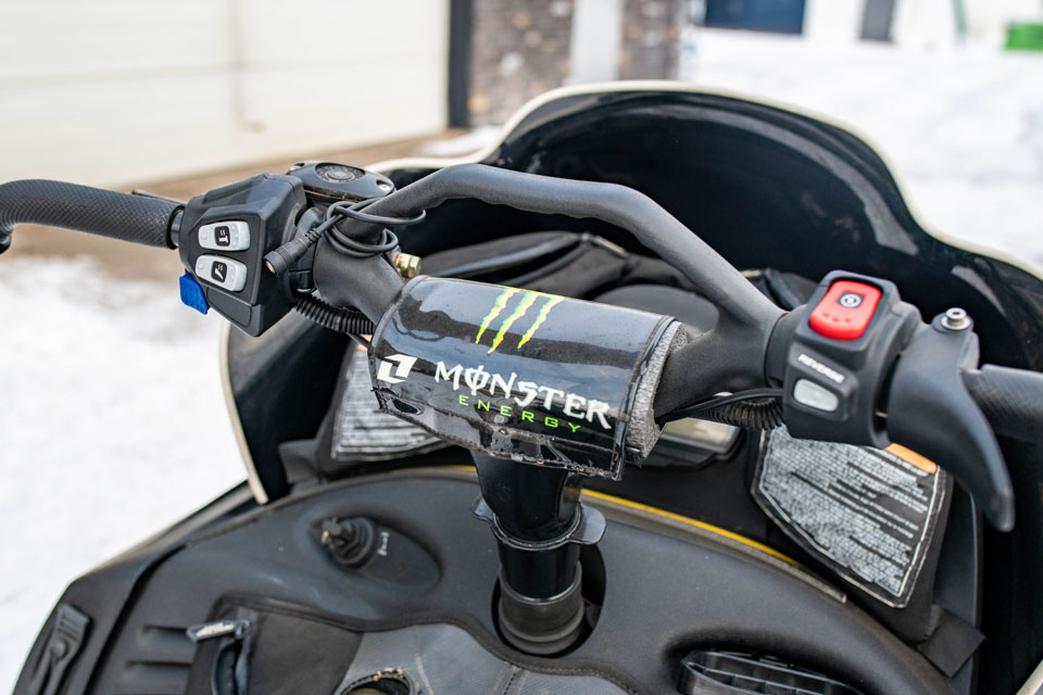 110446 2009 Crossfire (20)