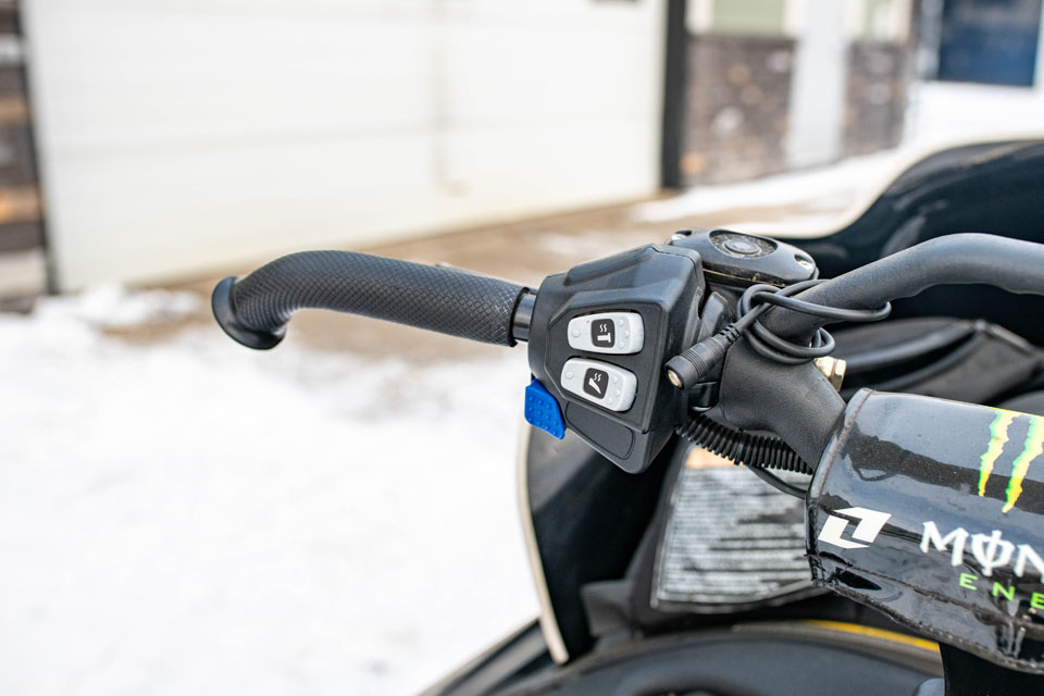 110446 2009 Crossfire (21)