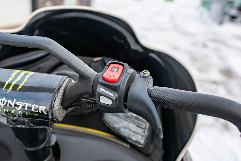 110446 2009 Crossfire (22)