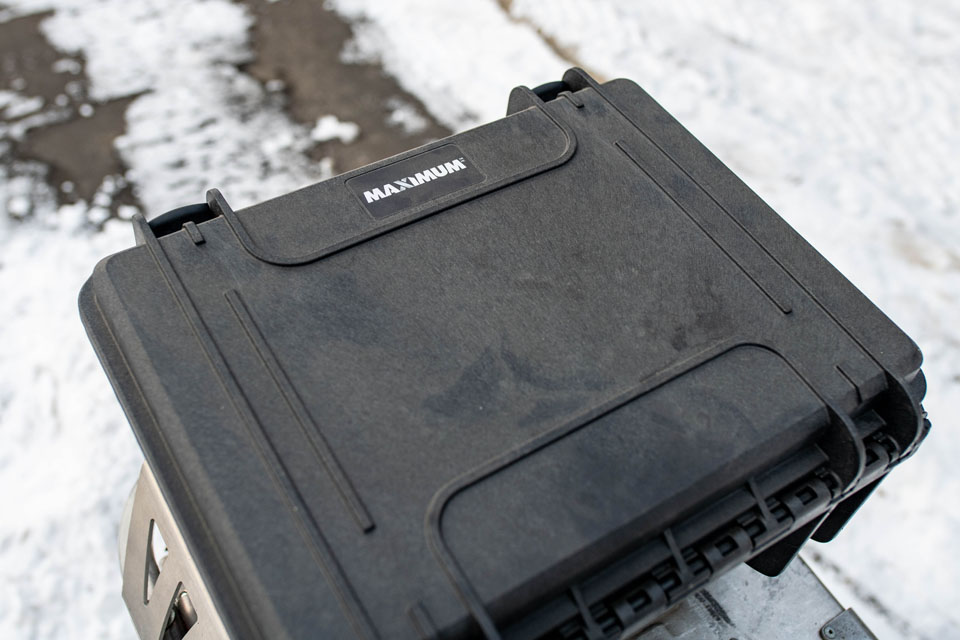 110446 2009 Crossfire (24)