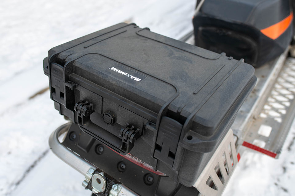 110446 2009 Crossfire (25)