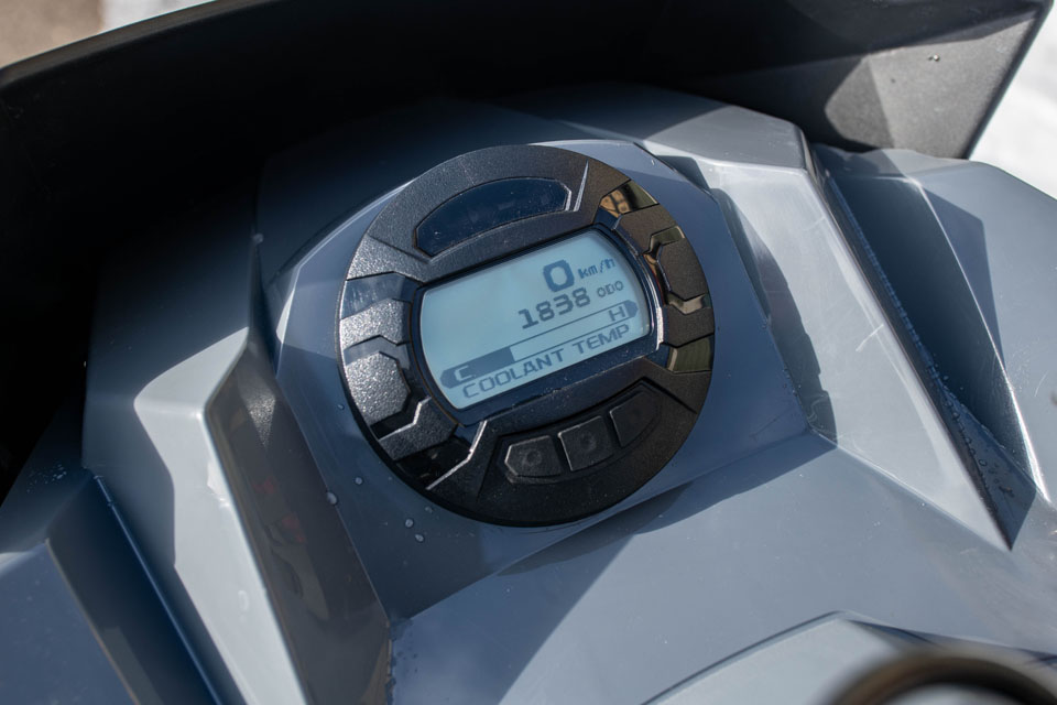 2024 Blast M 4000 100457 (1)