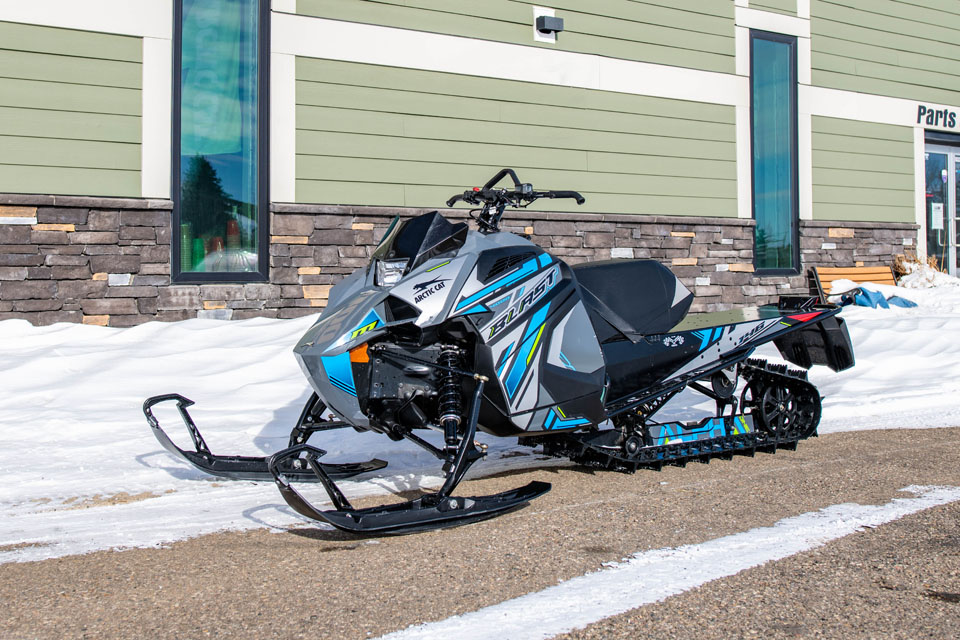 2024 Blast M 4000 100457 (2)