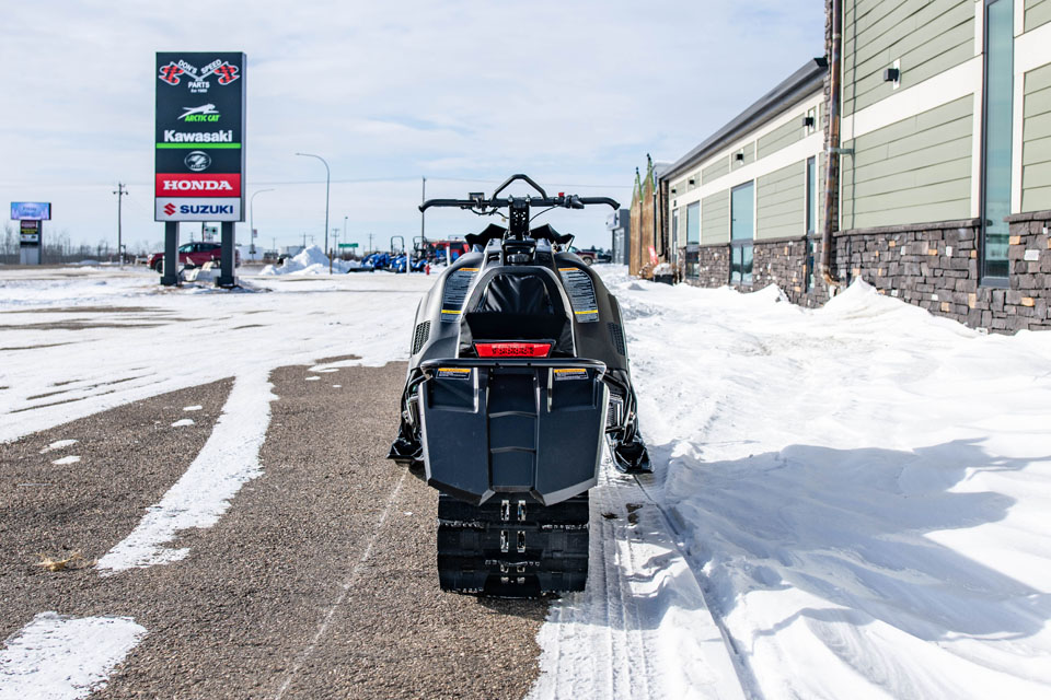 2024 Blast M 4000 100457 (5)