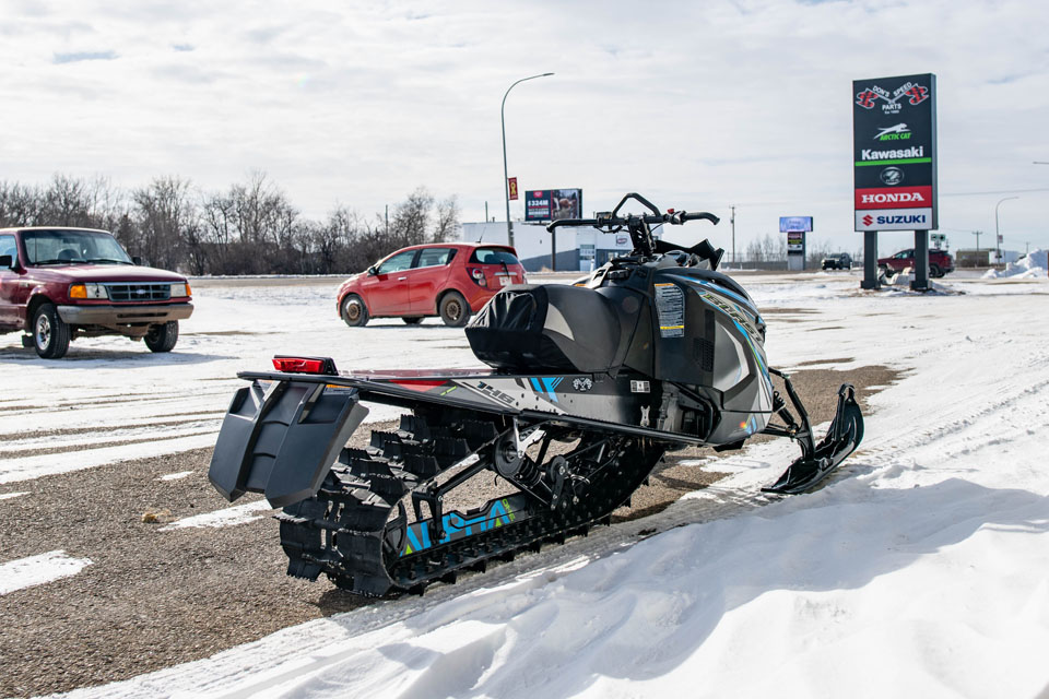 2024 Blast M 4000 100457 (6)