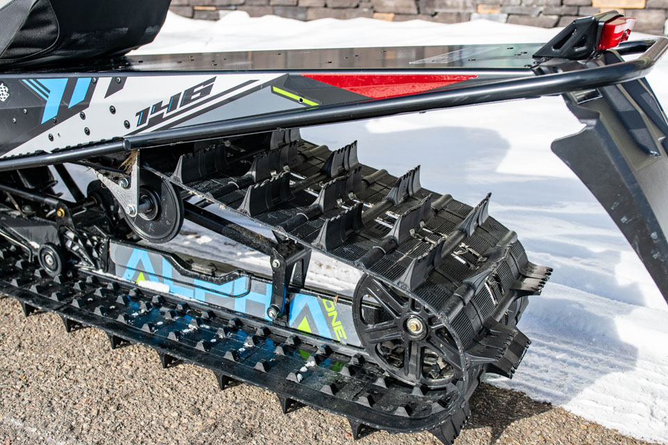 2024 Blast M 4000 100457 (7)