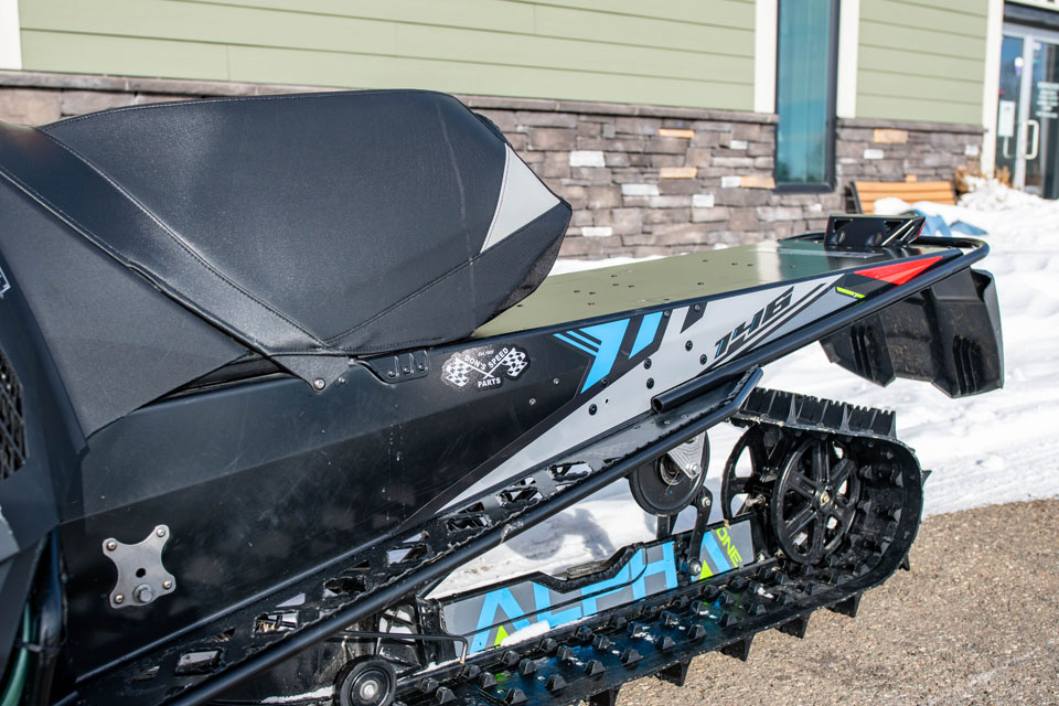 2024 Blast M 4000 100457 (8)