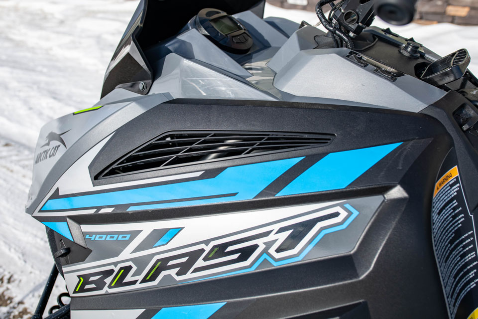 2024 Blast M 4000 100457 (9)