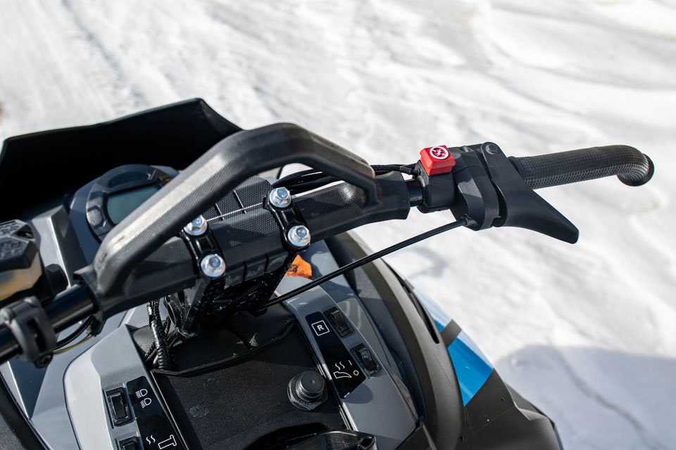 2024 Blast M 4000 100457 (10)