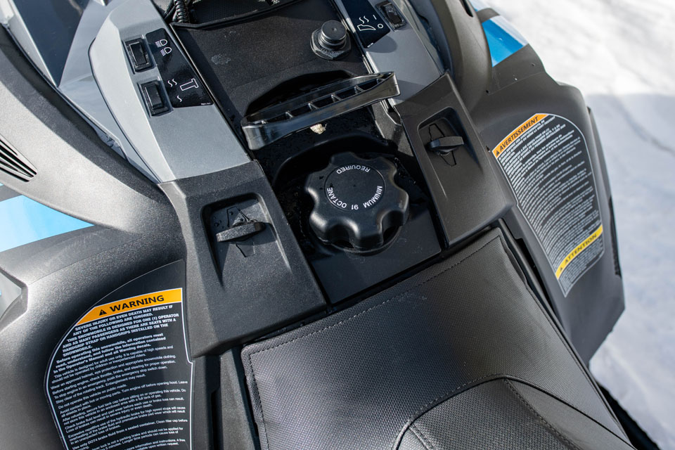 2024 Blast M 4000 100457 (11)