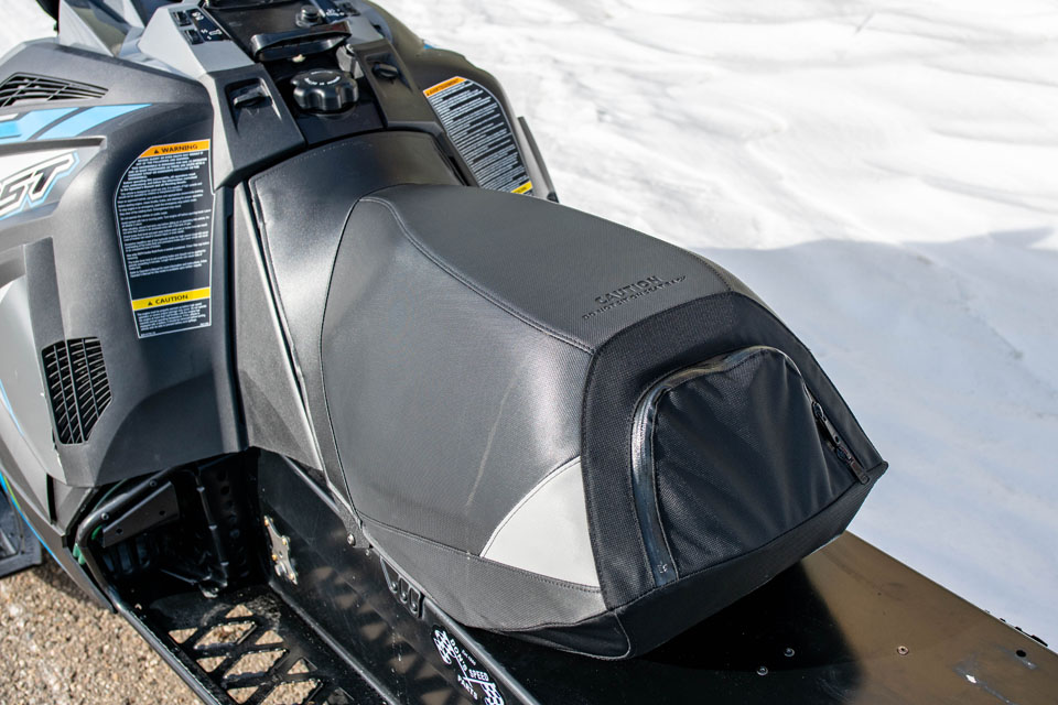 2024 Blast M 4000 100457 (12)