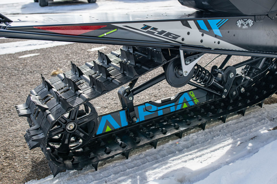 2024 Blast M 4000 100457 (14)