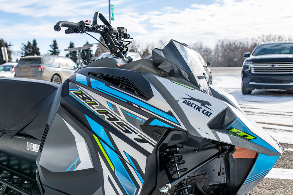 2024 Blast M 4000 100457 (15)