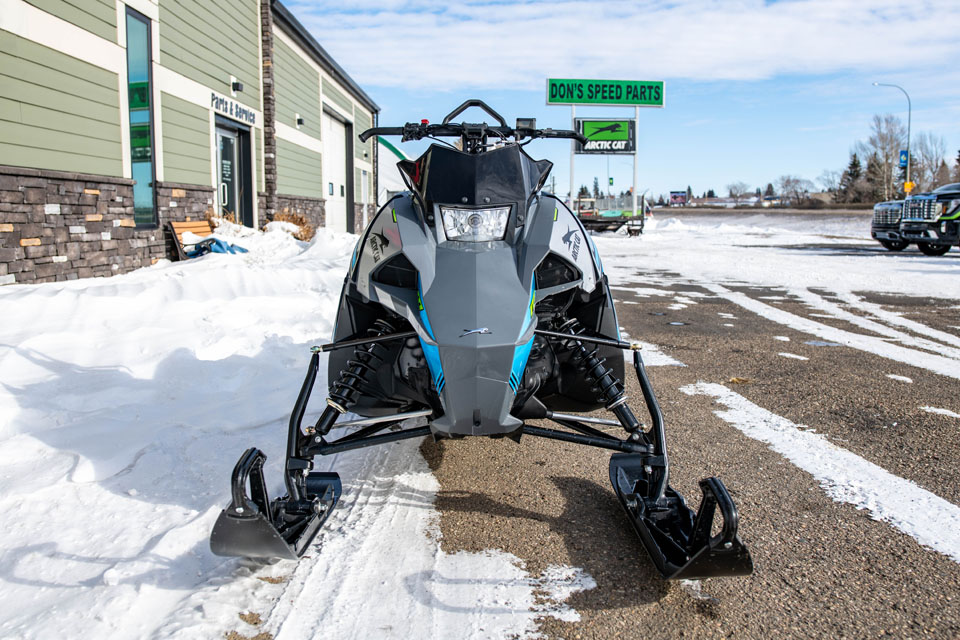 2024 Blast M 4000 100457 (16)