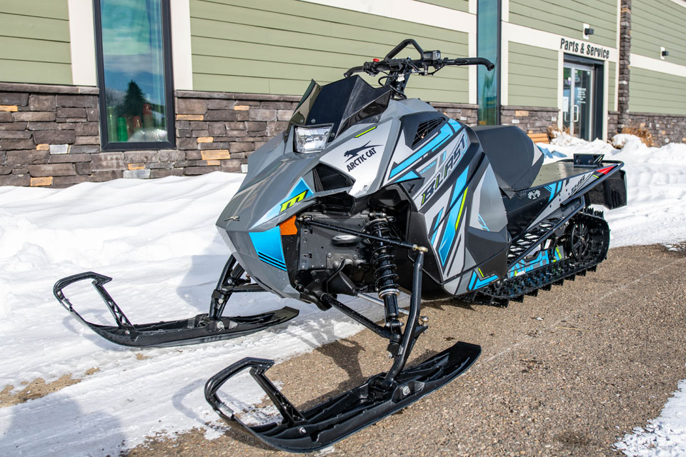 2024 Blast M 4000 100457 (17)